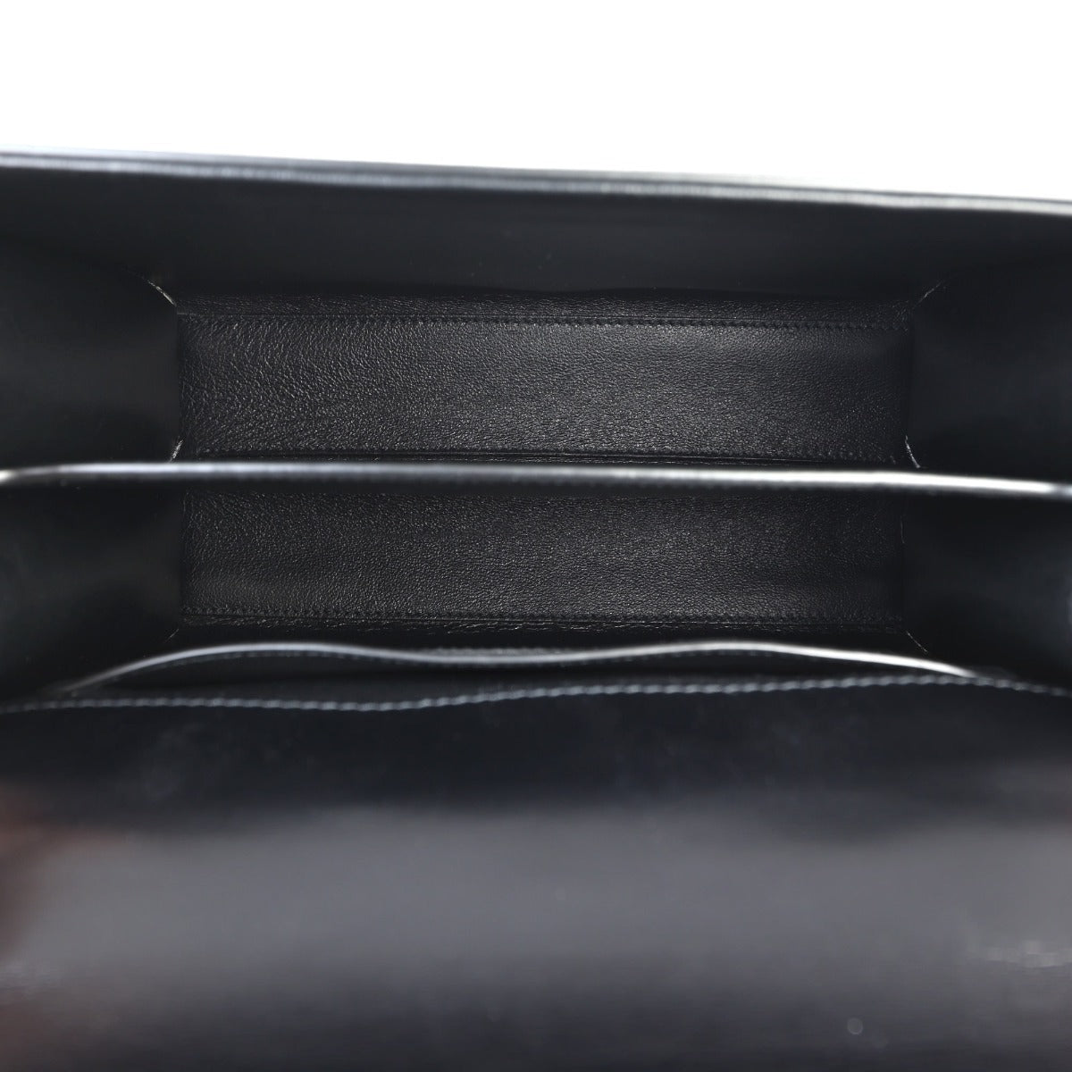 Saint Laurent Cassandra Top Handle Medium Bag