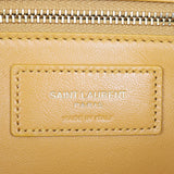 Saint Laurent Le Maillon Satchel