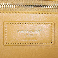 Saint Laurent Le Maillon Satchel