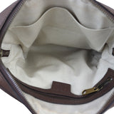 Gucci GG Supreme Ophidia Small Messenger Bag