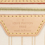 Louis Vuitton Neverfull MM Damier Azur