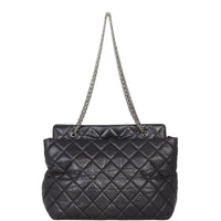 Chanel Reissue Tote