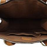 Louis Vuitton Popincourt Haut Monogram