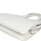 Gucci Petite GG Tote Small