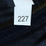 Prada Vitello Daino Bauletto Bag