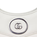 Gucci Petite GG Tote Small