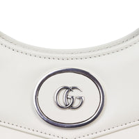 Gucci Petite GG Tote Small