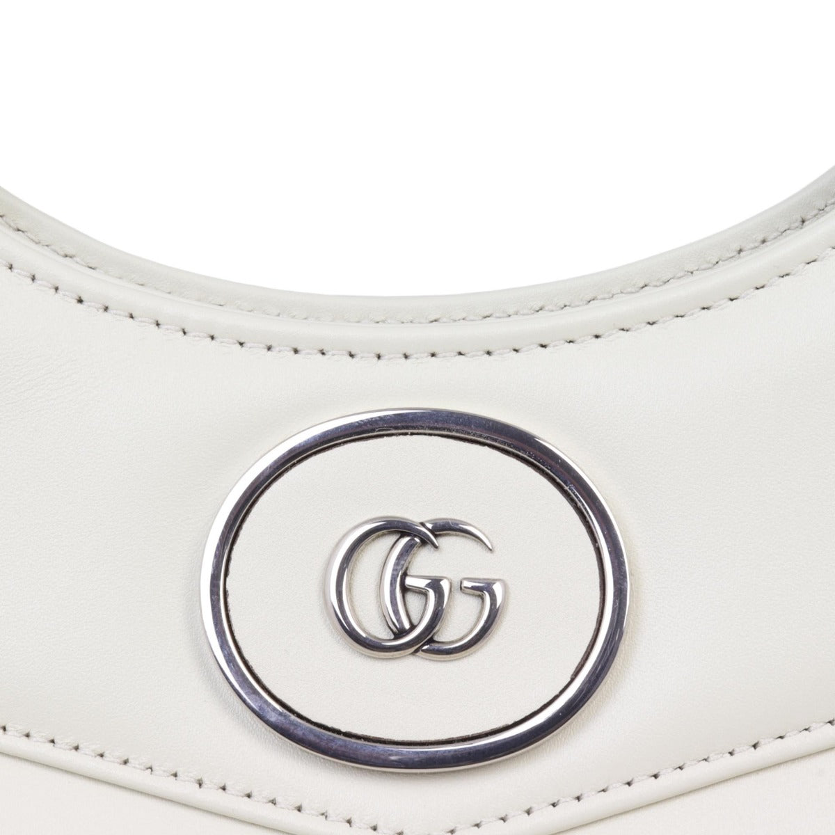 Gucci Petite GG Tote Small