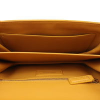 Saint Laurent Le Maillon Satchel