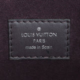 Louis Vuitton Neverfull MM Epi Interior Stamp