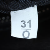 Prada Diagramme Camera Bag Date Code