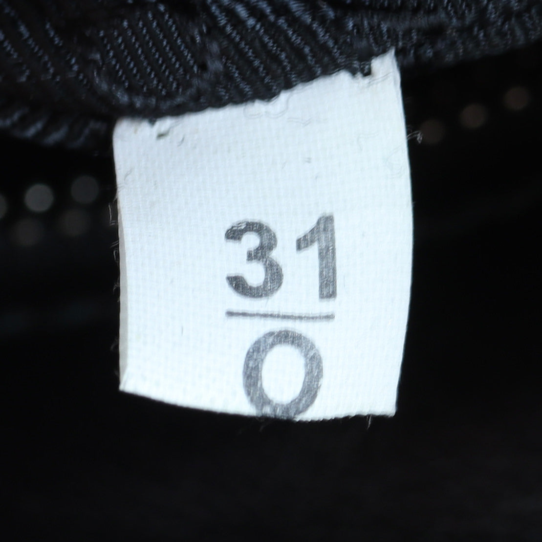 Prada Diagramme Camera Bag Date Code