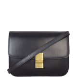 Celine Classic Box Bag Medium