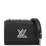 Louis Vuitton Twist MM Epi