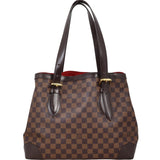 Louis Vuitton Hampstead MM Damier Ebene