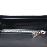 Prada Elektra Crossbody Bag