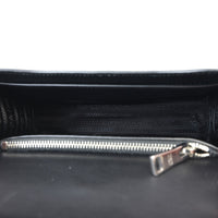 Prada Elektra Crossbody Bag