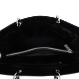 Chanel Grand Shopping Tote XL