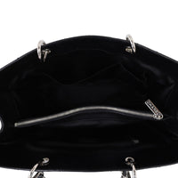 Chanel Grand Shopping Tote XL