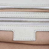 Gucci Petite GG Tote Small