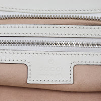 Gucci Petite GG Tote Small