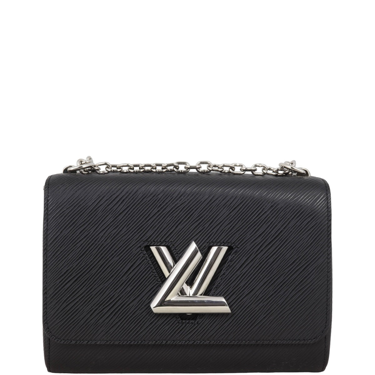 Louis Vuitton Twist MM Epi