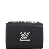 Louis Vuitton Twist MM Epi