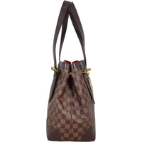 Louis Vuitton Hampstead MM Damier Ebene