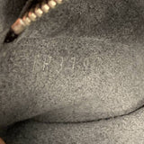 Louis Vuitton Pont Neuf PM Epi