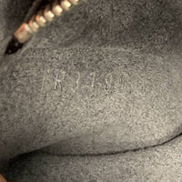 Louis Vuitton Pont Neuf PM Epi