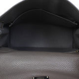 Hermes Kelly 32 Retourne Clemence