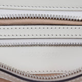 Gucci Petite GG Tote Small