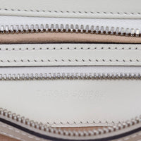 Gucci Petite GG Tote Small