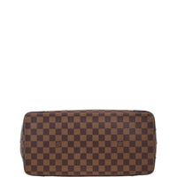 Louis Vuitton Hampstead MM Damier Ebene