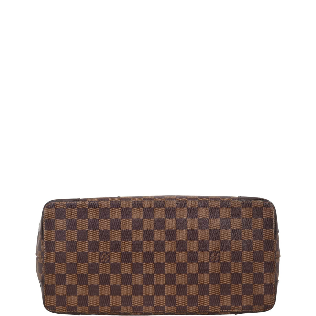 Louis Vuitton Hampstead MM Damier Ebene