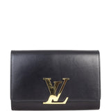 Louis Vuitton Louise GM Chain