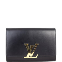 Louis Vuitton Louise GM Chain