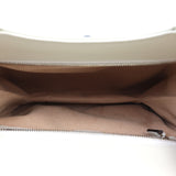 Gucci Petite GG Tote Small