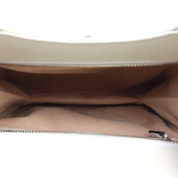 Gucci Petite GG Tote Small