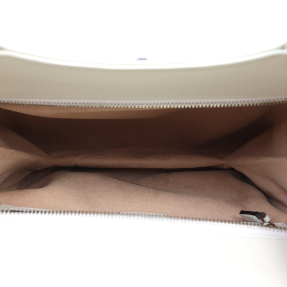 Gucci Petite GG Tote Small