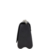 Louis Vuitton Twist MM Epi