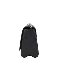 Louis Vuitton Twist MM Epi