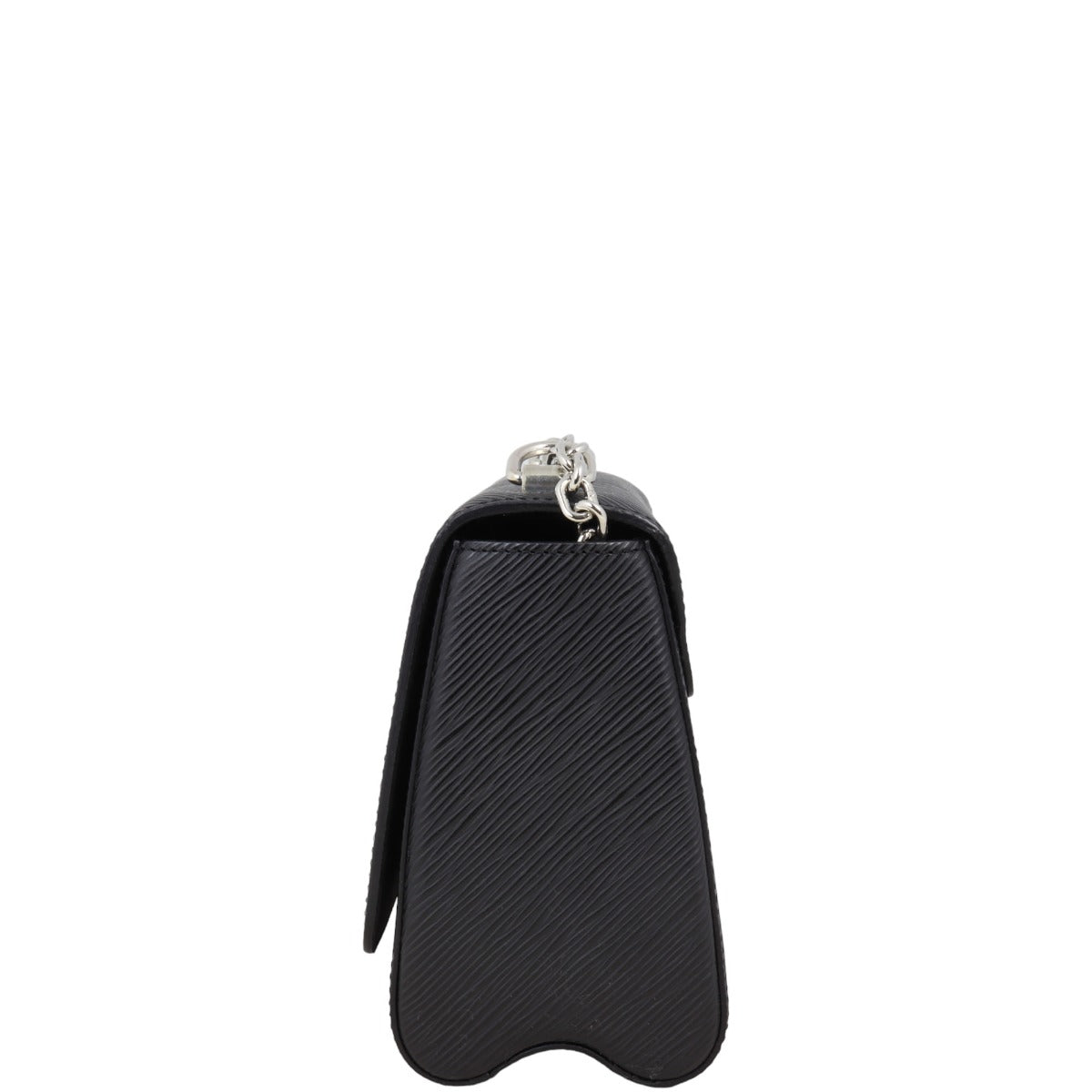 Louis Vuitton Twist MM Epi