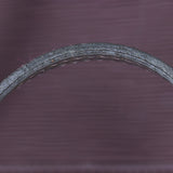 Louis Vuitton Neverfull MM Epi Strap