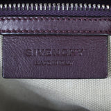 Givenchy Nightingale Small Interior Stamp
