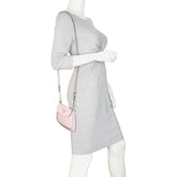 Prada Cleo Shoulder Bag Mini