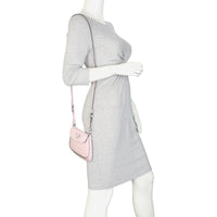 Prada Cleo Shoulder Bag Mini