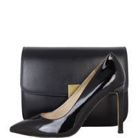 Celine Classic Box Bag Medium