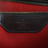 Louis Vuitton Hampstead MM Damier Ebene