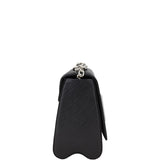 Louis Vuitton Twist MM Epi